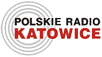 Radio Katowice