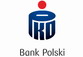 PKO Bank Polski