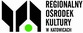 Regionalny Ośrodek Kultury w Katowicach