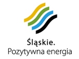 Śląskie. Pozytywna energia